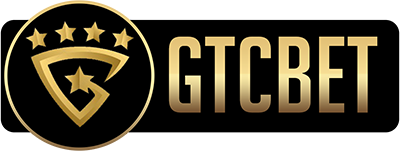 GTCBET