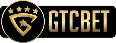 Logo GTCBET